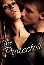 The Protector